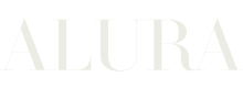 ALURA-2png